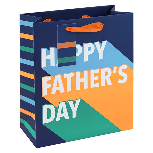 Trend Father's Day Bag Medium