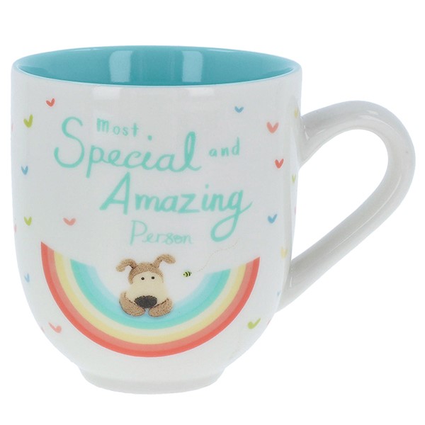 Boofle Mug Special Person