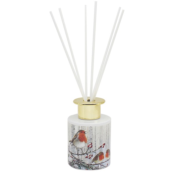 Macneil Robin Diffuser 150ML