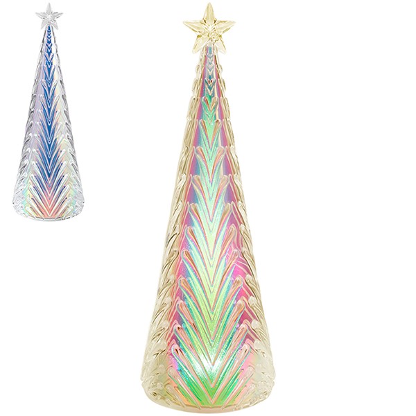 Xmas LED Christmas Tree