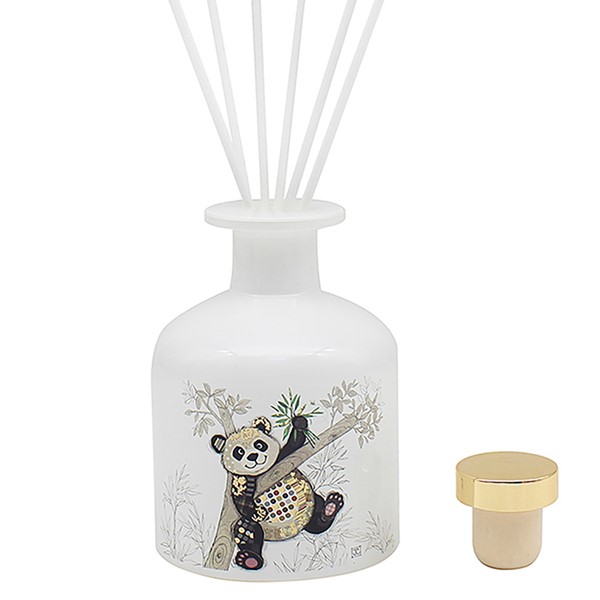 Bug Art Diffuser Pozi Panda
