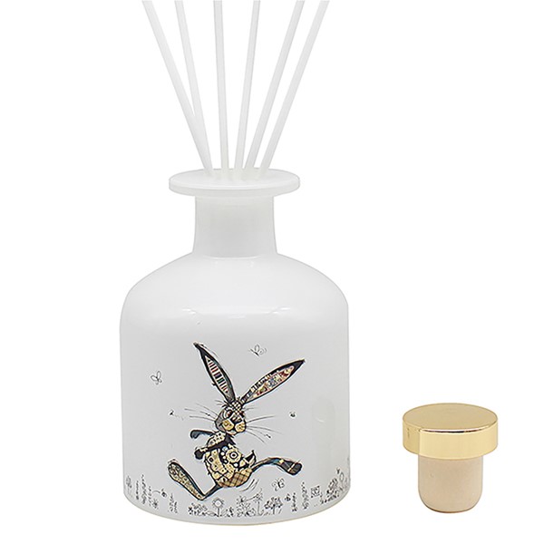 Bug Art Diffuser Hesper Hare