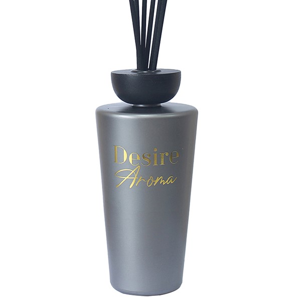 Desire Diffuser 500ml Vanilla