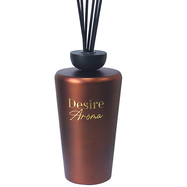 Desire Diffuser 1L Pomegranate