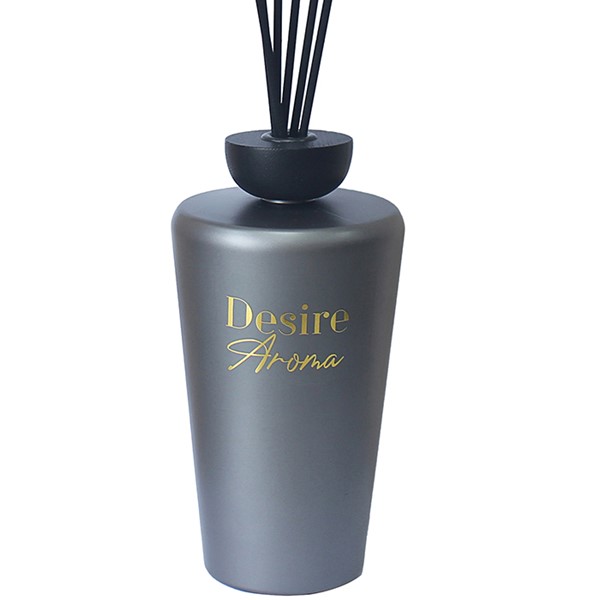 Desire Diffuser 1L Vanilla