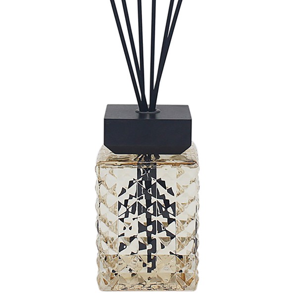 Desire Giant 1L Diffuser Cashmere