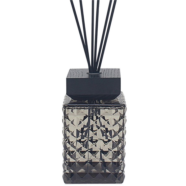 Desire Giant 1L Diffuser Pomegranate