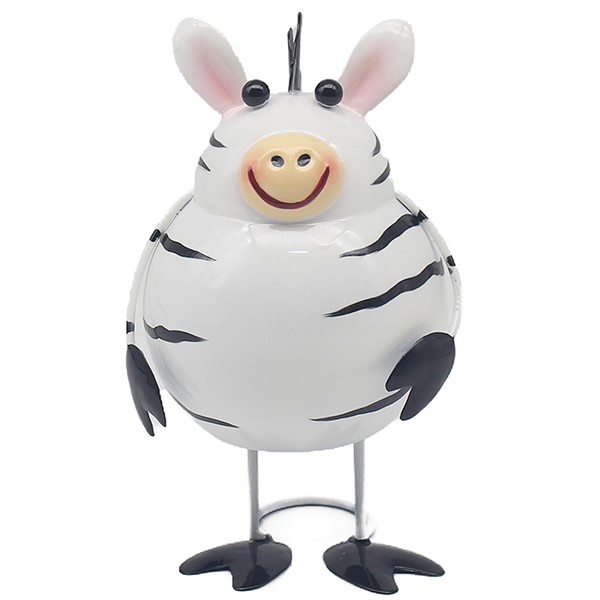 Bright Eyes Cow Small