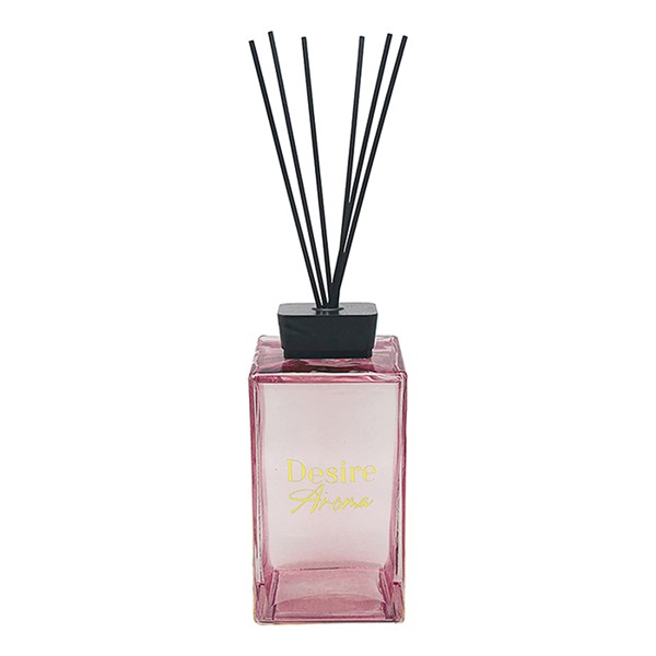 Desire Giant Diffuser 2L Oud & Bergamot