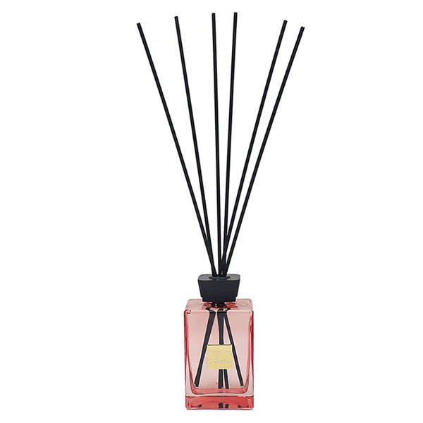 Desire Aroma Plain Square Diffuser Pink 50