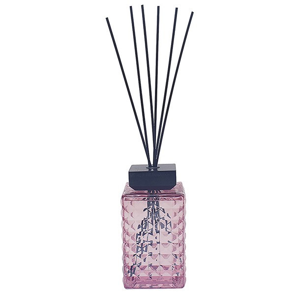 Desire Giant Diffuser 2L Bergamot