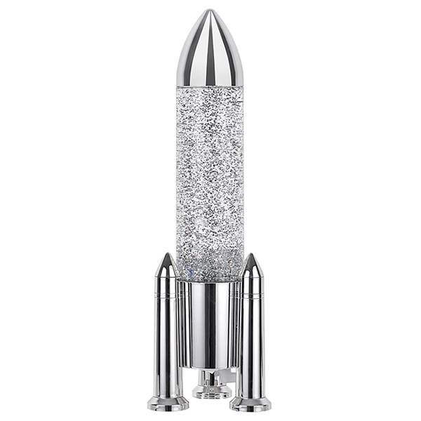 Dangle Light Rocket Light