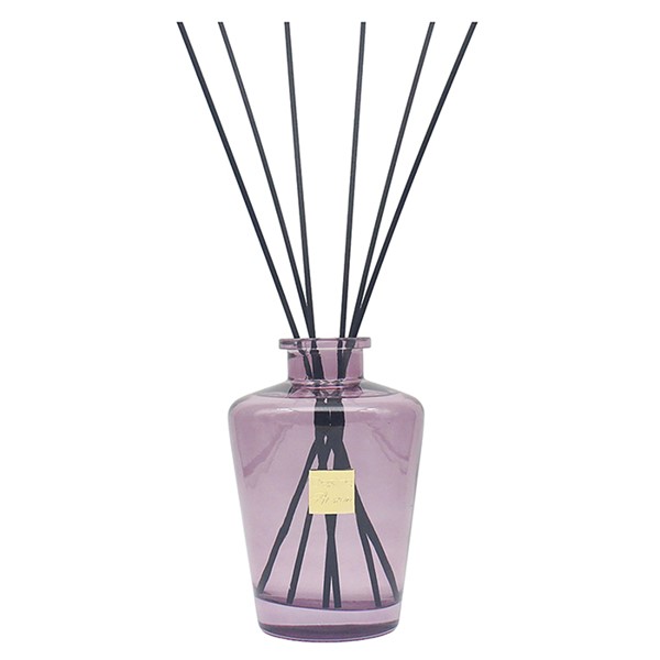 Gold Badge Diffuser Purple Giant 1L