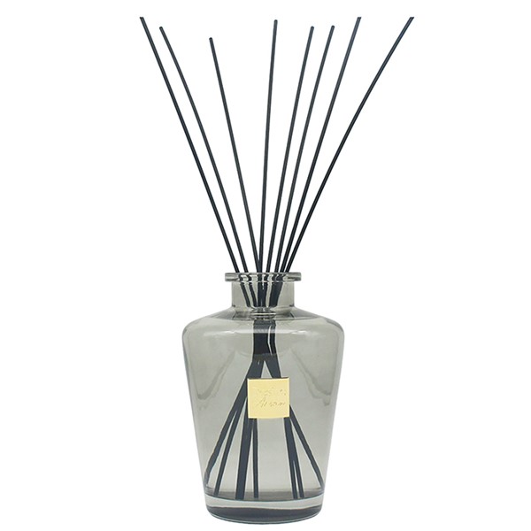 Gold Badge Diffuser Blue Giant 2L