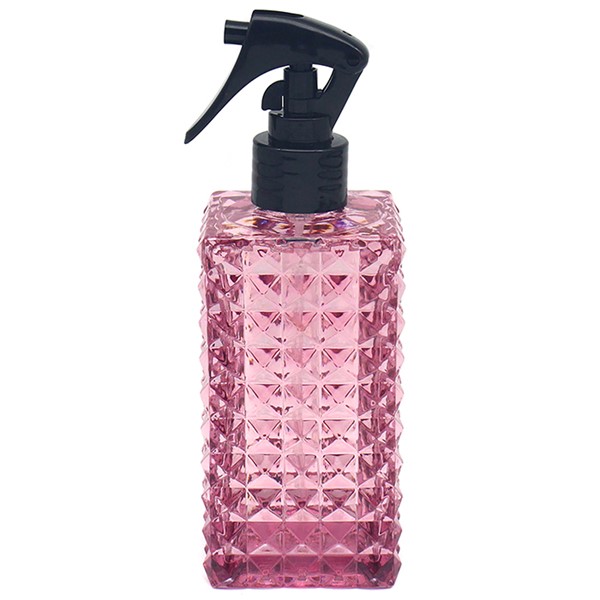 Room Spray Oud & Bergamot 250ml