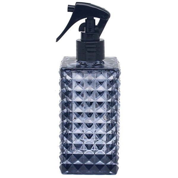 Room Spray Shangri-La 250ml