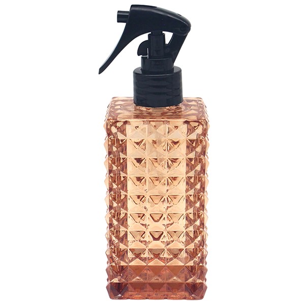 Room Spray Lime Basil & Mandarin 250ml