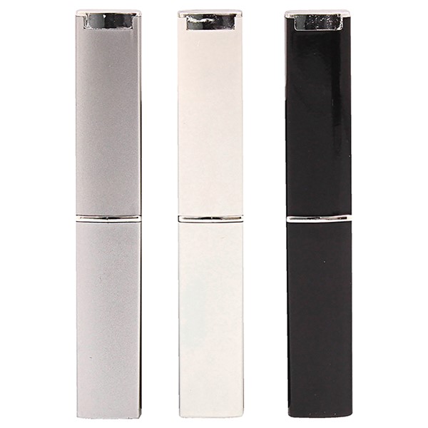 Glass Colour Diamanti File in Case Neutral