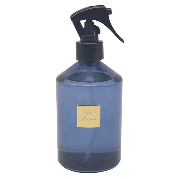 Gold Badge Room Spray Azure 300ml