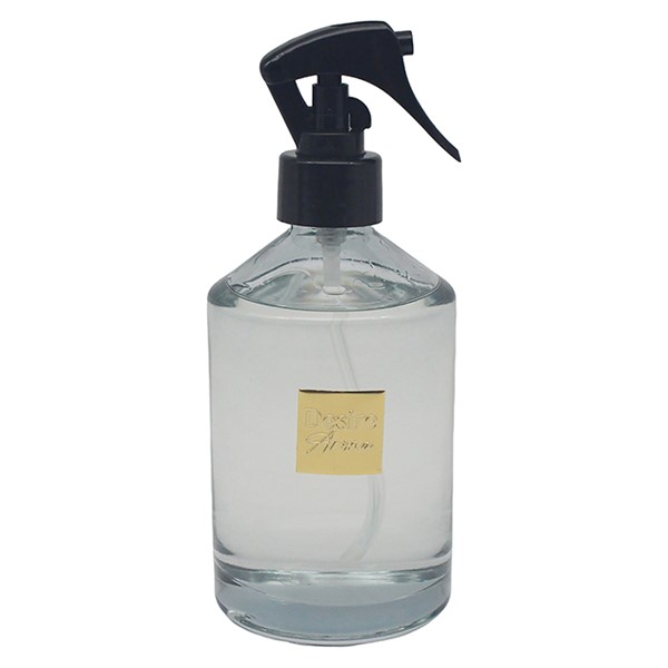 Gold Badge Room Spray Suave 300ml