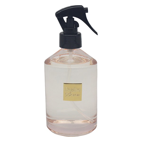 Gold Badge Room Spray Coco 300ml