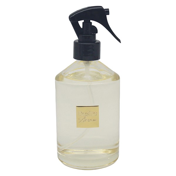 Gold Badge Room Spray Liberty 300ml