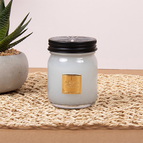 Desire Room Gel Jar Suave