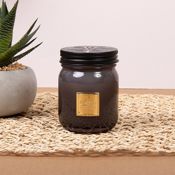 Desire Room Gel Jar Aventi