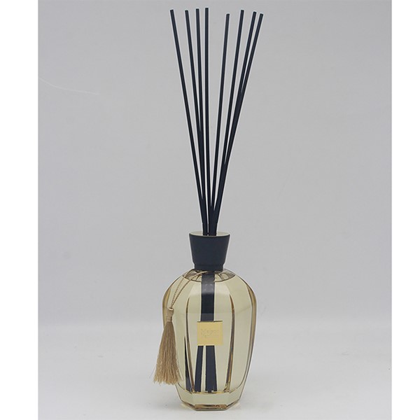 Hex Plain Diffuser Silk Large
