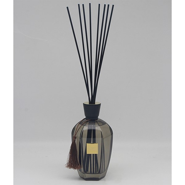 Hex Plain Diffuser Pomegranate Large