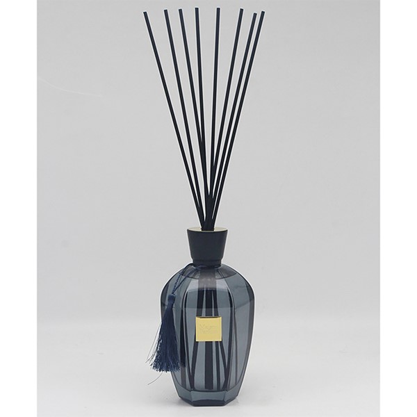 Hex Plain Diffuser Oud Large