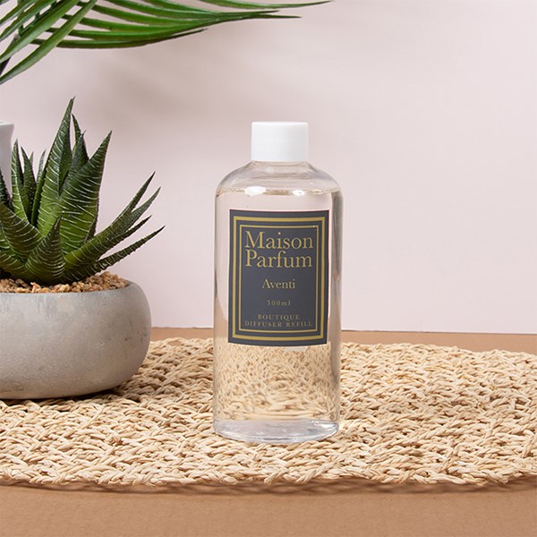 Diffuser Refill Aventi 300ml