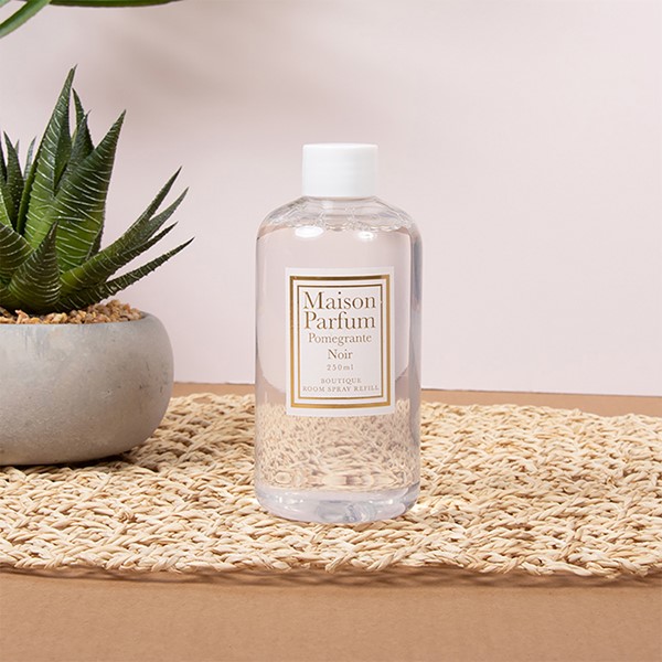 Room Spray Refill Noir 250ml
