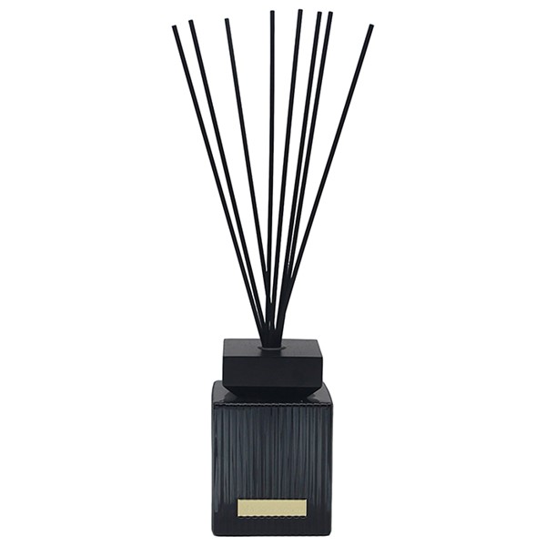 Rib Square Diffuser Suave 1L