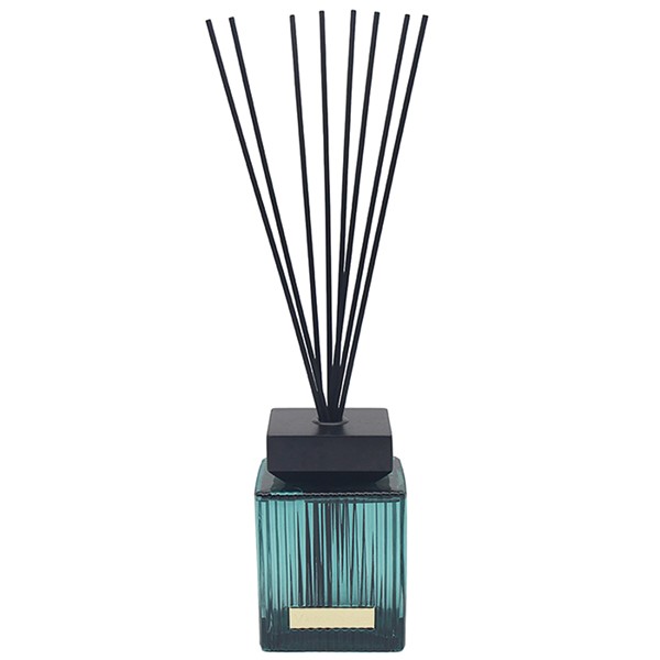 Rib Square Diffuser Neroli 1L