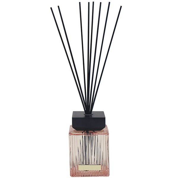Rib Square Diffuser Coco 1L
