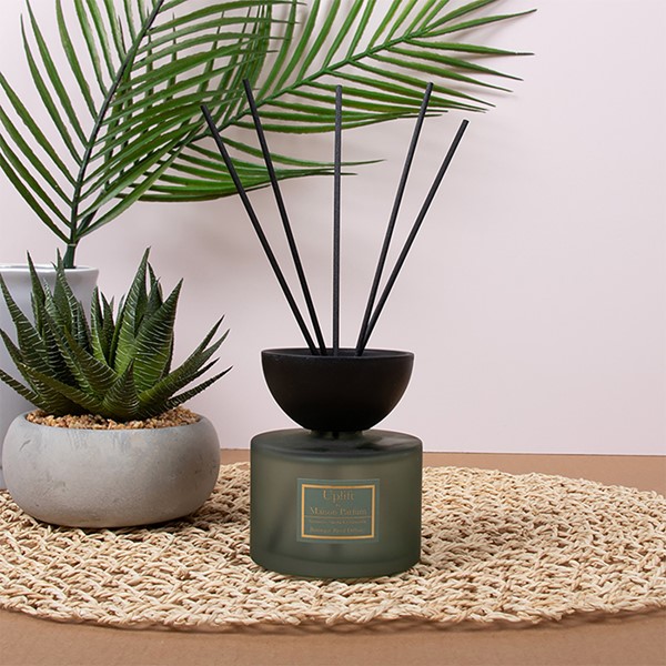 Uplift Satin Diffuser Small