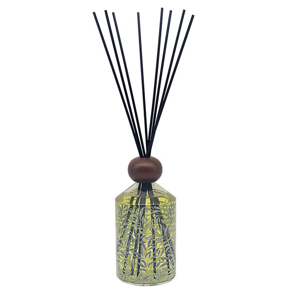 William Morris Willow Bough Diffuser Large