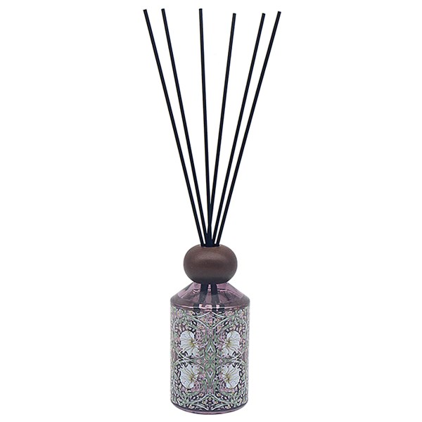 William Morris Pimpernel Diffuser Small