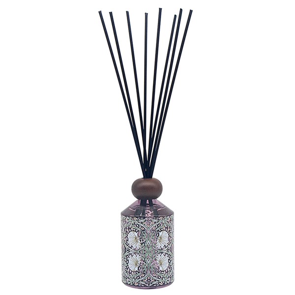 William Morris Pimpernel Diffuser Medium