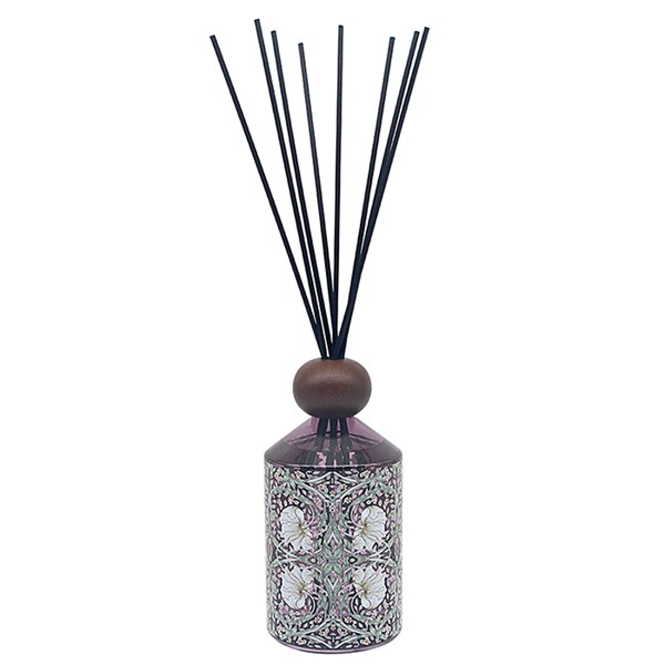 William Morris Pimpernel Diffuser 1L