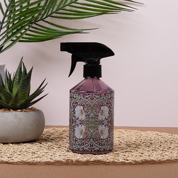 William Morris Pimpernel Room Spray