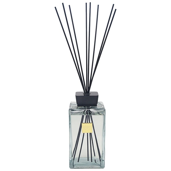 Plain Square Diffuser Suave 2L