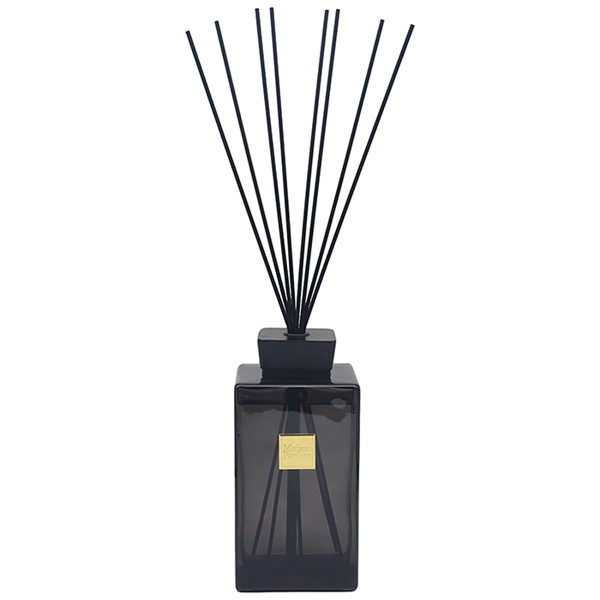 Plain Square Diffuser Aventi 2L