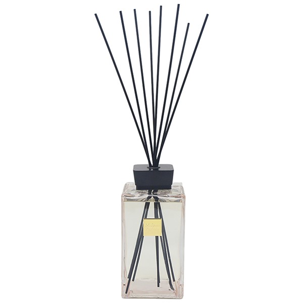 Plain Square Diffuser Coco 2L