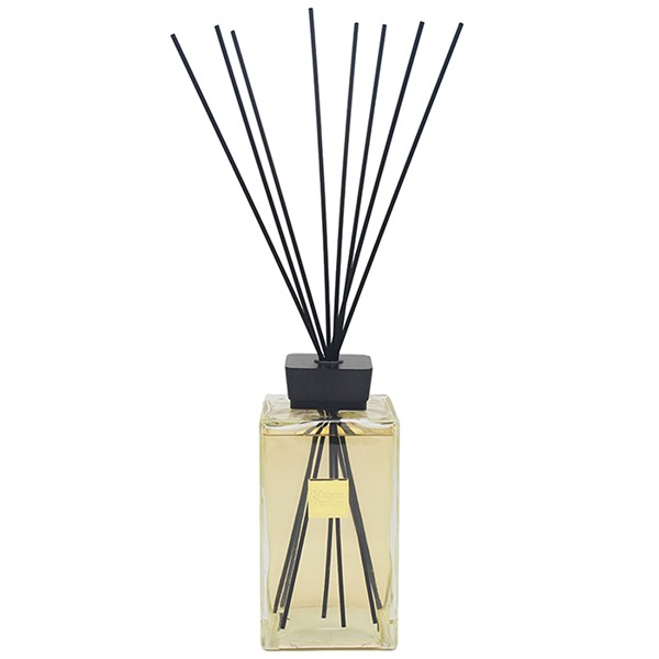 Plain Square Diffuser Liberty 2L