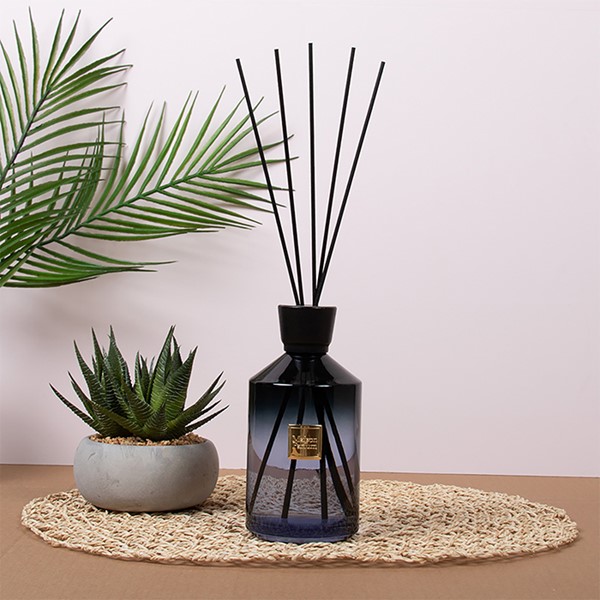 Burj Diffuser Tonka 500ml