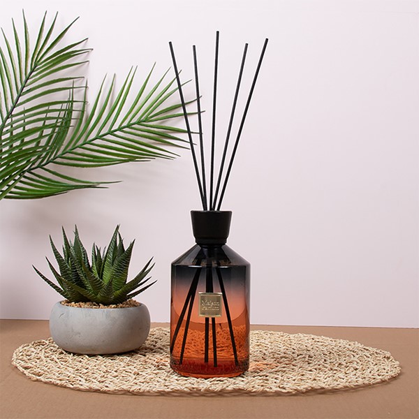 Atlantis Diffuser Saffron 500ml