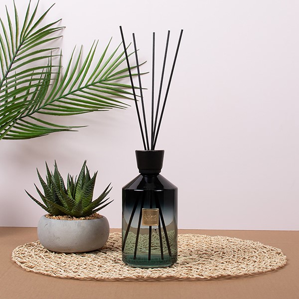 Palm Diffuser Oud 500ml