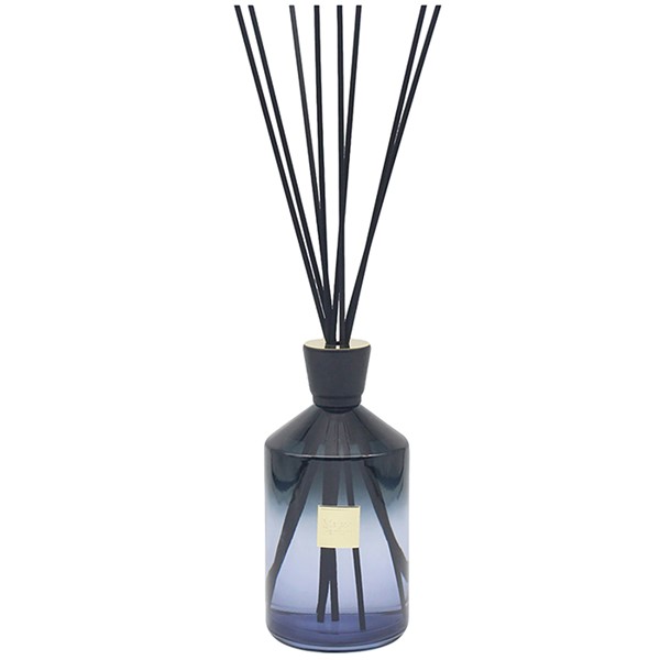 Burj Diffuser Tonka 1L
